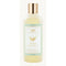 Tocca Giulietta Body Wash 270ml